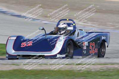 media/Feb-24-2024-CalClub SCCA (Sat) [[de4c0b3948]]/Group 4/Race (Outside Grapevine)/